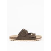 Sandalen Keslem 38768