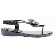 Sandalen Keslem 40277