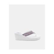 Sandalen U.S Polo Assn. CHANY006W 4T1
