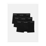 Boxers Calvin Klein Jeans LV00NB4389TM6 TRUNK 3PK