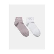 Sokken Calvin Klein Jeans 701228813