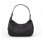 Tas GaËlle Paris -