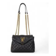 Tas GaËlle Paris -