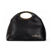 Tas GaËlle Paris -