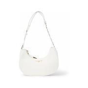 Tas GaËlle Paris -
