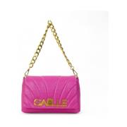 Tas GaËlle Paris -