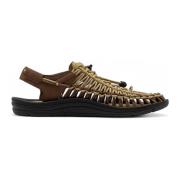 Sandalen Keen -