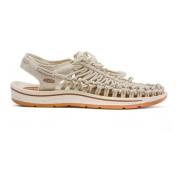 Sandalen Keen -