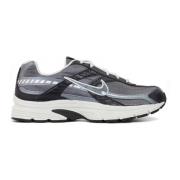 Hardloopschoenen Nike -