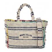 Boodschappentas Marc Ellis -