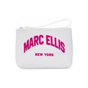 Handtasje Marc Ellis -