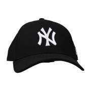 Pet New-Era DIAMOND ERA 9FORTY NEYYAN