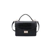 Handtas La Modeuse 10715_P60538