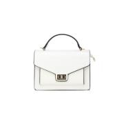 Handtas La Modeuse 10762_P60585