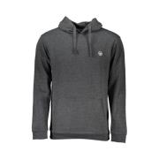 Sweater Sergio Tacchini -