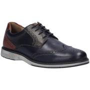 Nette Schoenen Josef Seibel -