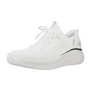 Sneakers Skechers 117617S BOBS B LOVE