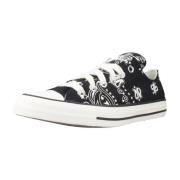 Sneakers Converse CHUCK TAYLOR ALL STAR PAISLEY