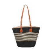 Boodschappentas La Modeuse 75579_P178920