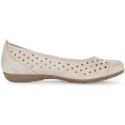 Pumps Gabor 44.169.12