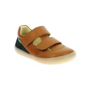 Lage Sneakers Kickers Kickbloom