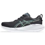 Hardloopschoenen Asics -