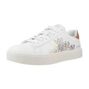 Sneakers Skechers EDEN LX
