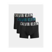 Boxers Calvin Klein Jeans 000NB3608AQTJ TRUNK 3PK