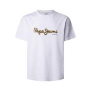 T-shirt Pepe jeans -