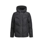 Donsjas Jack &amp; Jones -