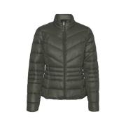 Donsjas Vero Moda -