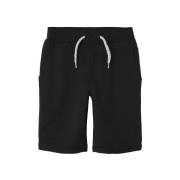 Korte Broek Name it -