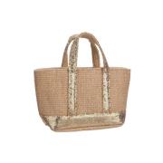 Handtas Stella Green -