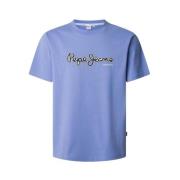 T-shirt Pepe jeans -