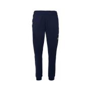 Trainingsbroek Kappa -