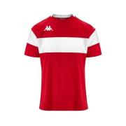 T-shirt Kappa -