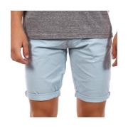 Korte Broek La Maison Blaggio -