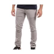 Broek Paname Brothers -
