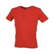 T-shirt La Maison Blaggio -