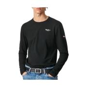 T-shirt Pepe jeans -