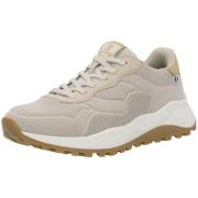 Nette Schoenen Rieker -