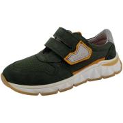 Nette Schoenen Däumling -