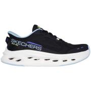 Mocassins Skechers -