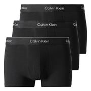 Boxers Calvin Klein Jeans 3-Pack Icon Stretch Boxers