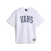T-shirt Vans ARCHED FOOTBALL J