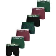 Boxers Björn Borg 7-Pack Boxers
