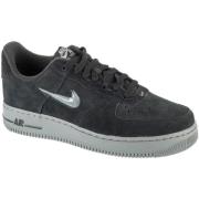 Lage Sneakers Nike Air Force 1