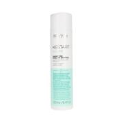 Shampoos Revlon Micellair Shampoo Magnifying Re/Start Volume 250 ml