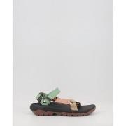 Sandalen Teva HURRICANE XLT2