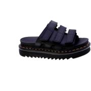 Sandalen Dr. Martens 251702